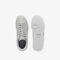 lacoste women s carnaby set trainers