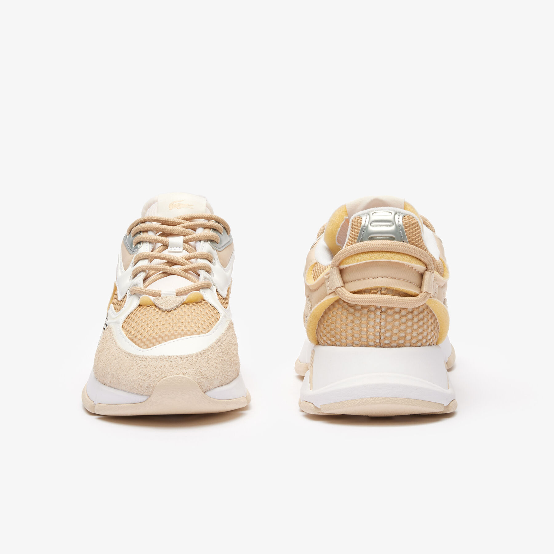 Men's L003 Neo Trainers  