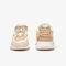 Men's L003 Neo Trainers  