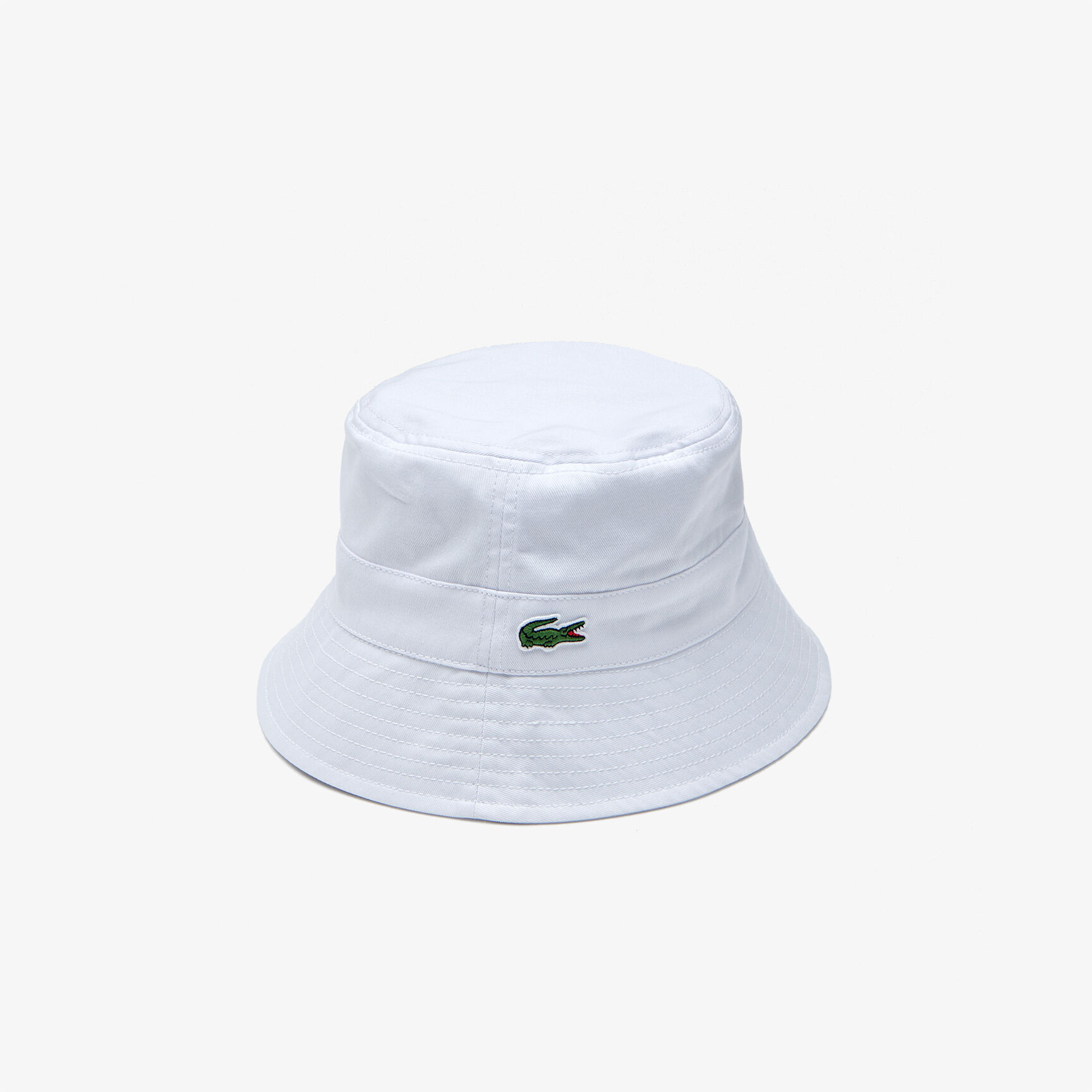 Women’s Drawstring Cotton Bob Women’s Drawstring Cotton Bob