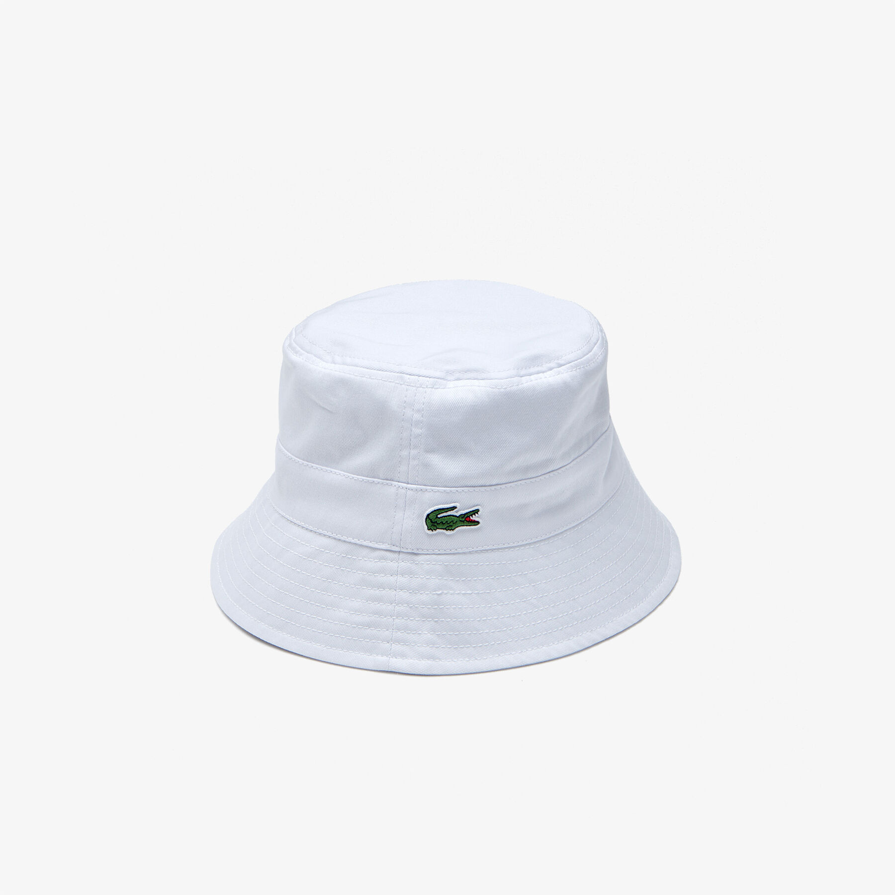 Women’s Drawstring Cotton Bob lacoste women s drawstring cotton bob