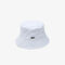 Women’s Drawstring Cotton Bob lacoste women s drawstring cotton bob
