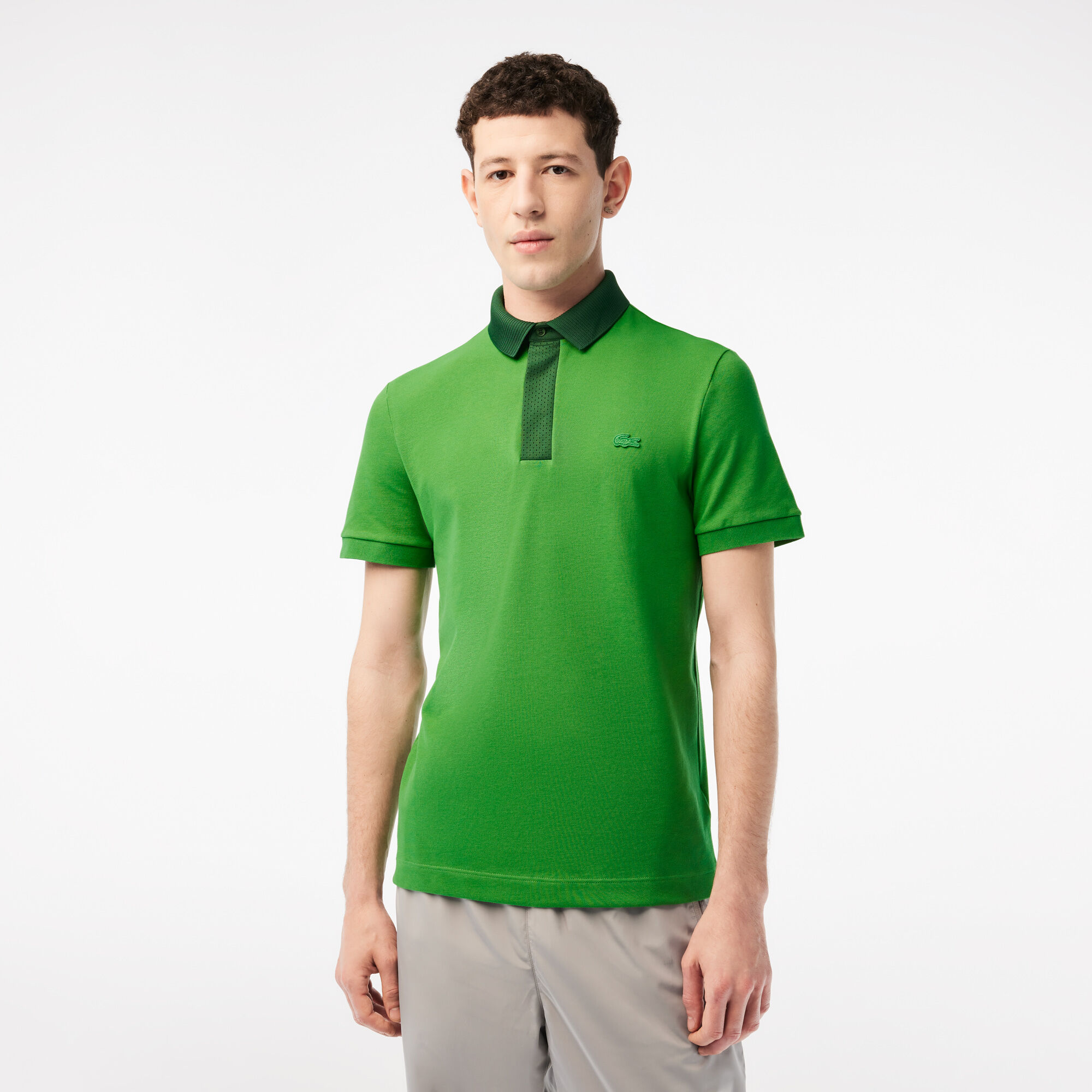 Lacoste polo shirts egypt outlet