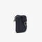Unisex Lacoste Contrast Branding Smartphone Holder unisex lacoste contrast branding smartphone holder