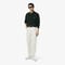 Smooth Leather Belt lacoste smooth leather belt