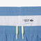 Trim Accent Sport Tracksuit Trim Accent Sport Tracksuit