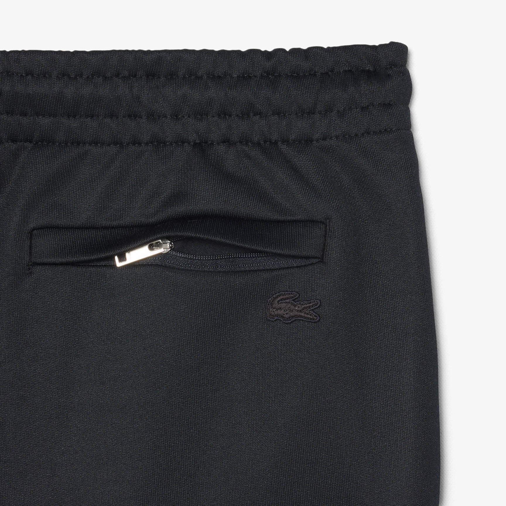Loose Fit Fleece Sweatpants Loose Fit Fleece Sweatpants