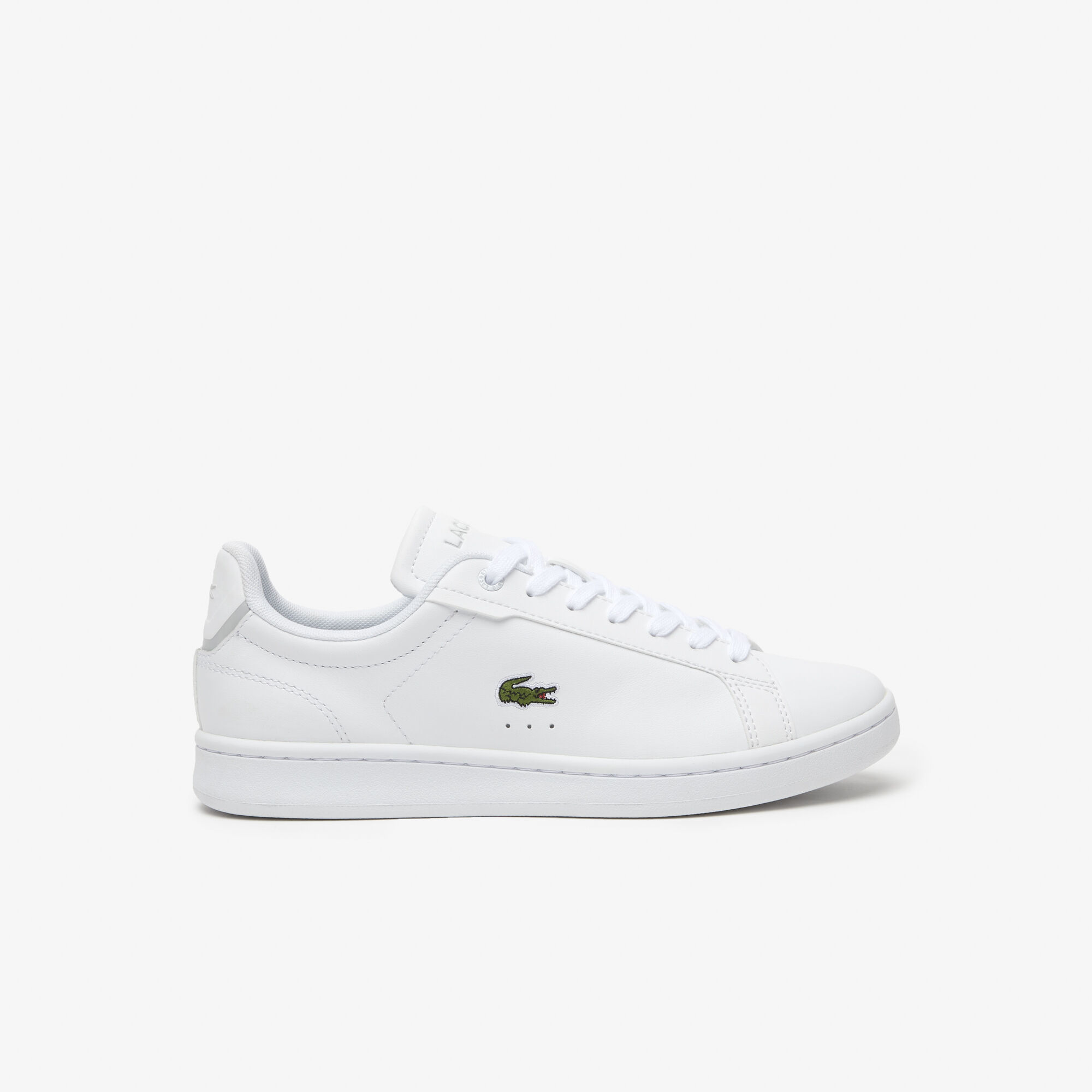 Lacoste carnaby outlet bl womens