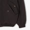 Water-Repellent Aviator Badge Jacket