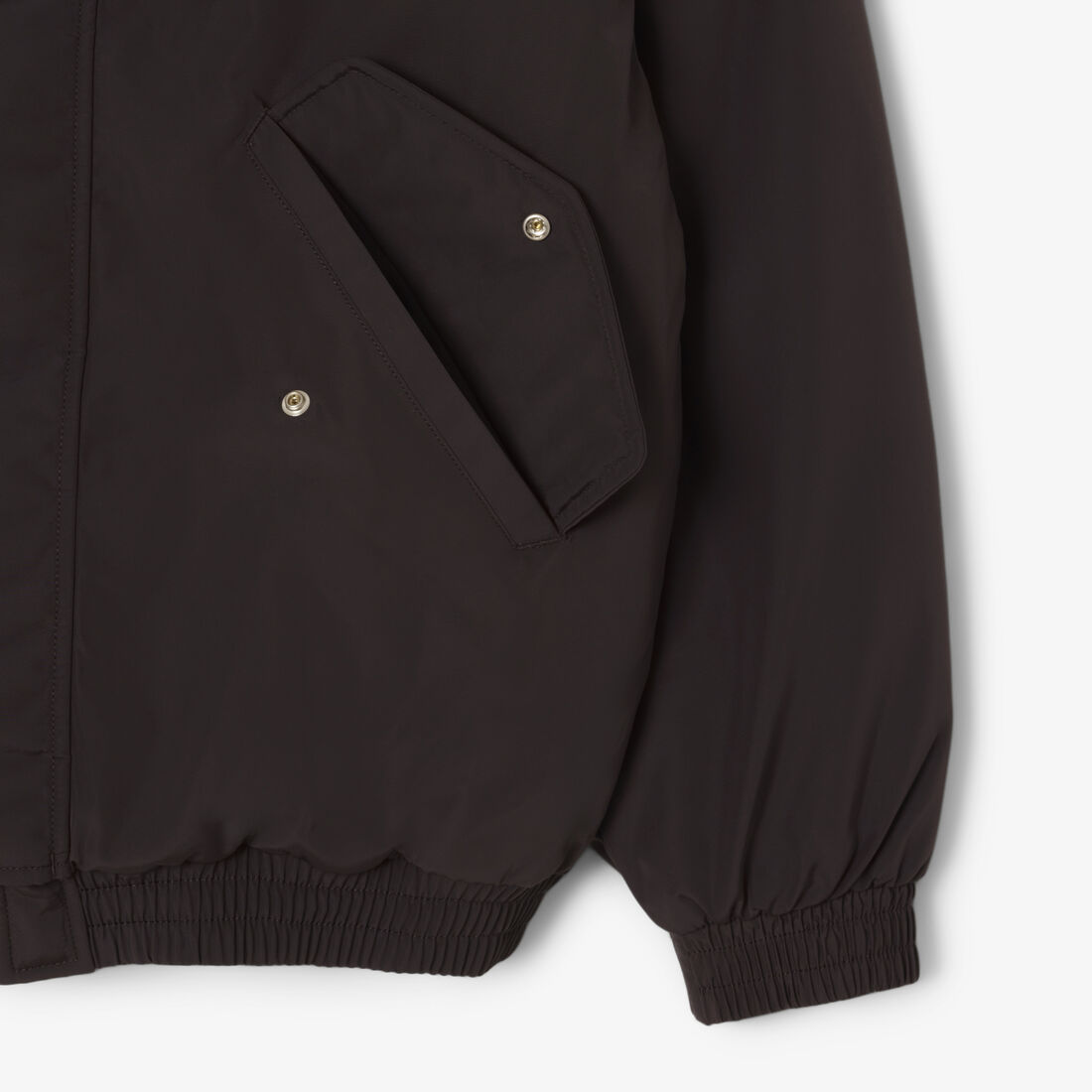 سترة طيار مقاومة للماء سترة طيار مقاومة للماء