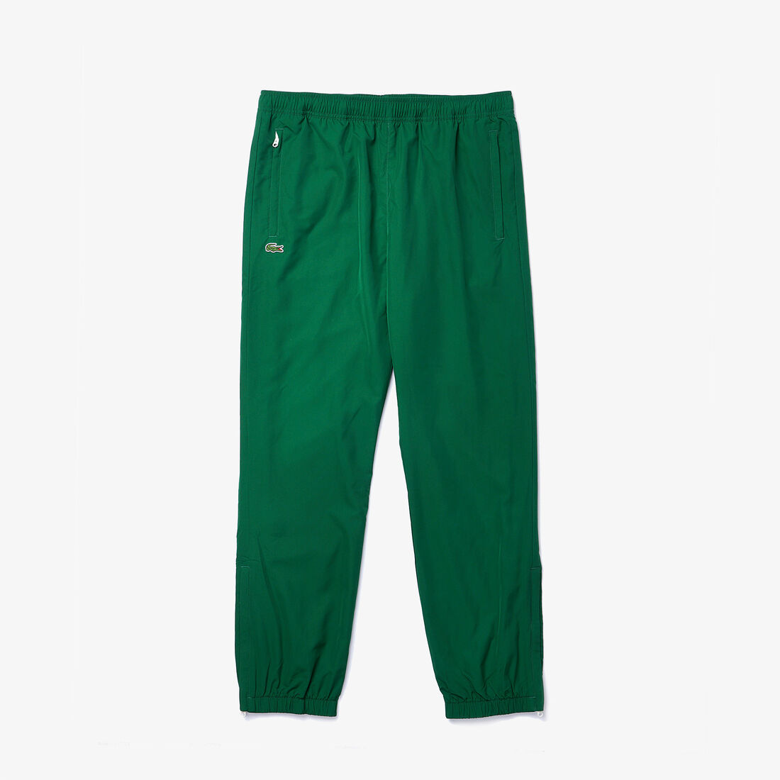 Men's Lightweight Water-Resistant Tracksuit Pants Men's Lightweight Water-Resistant Tracksuit Pants