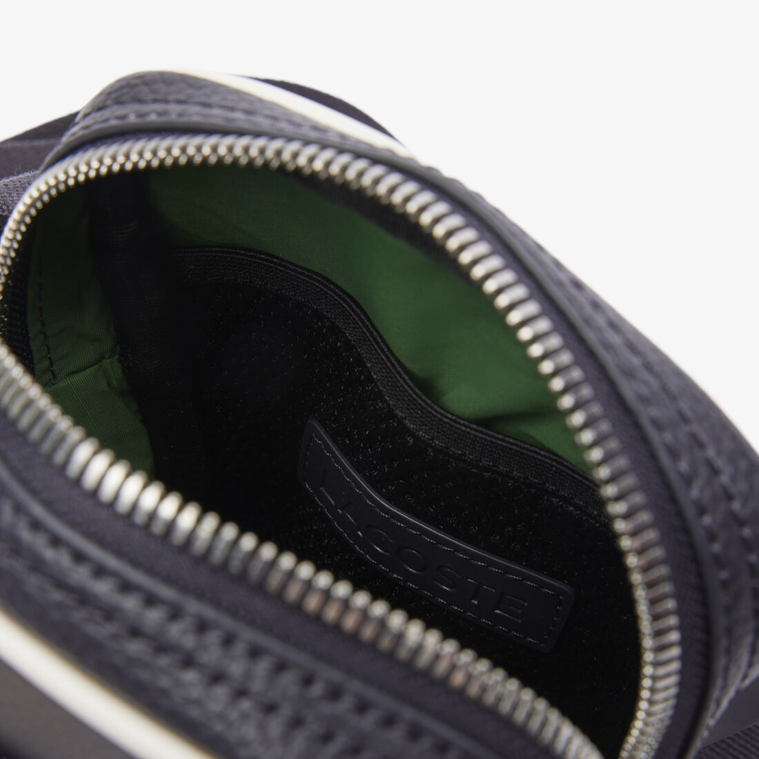 Small Angy Grain Shoulder Bag Small Angy Grain Shoulder Bag