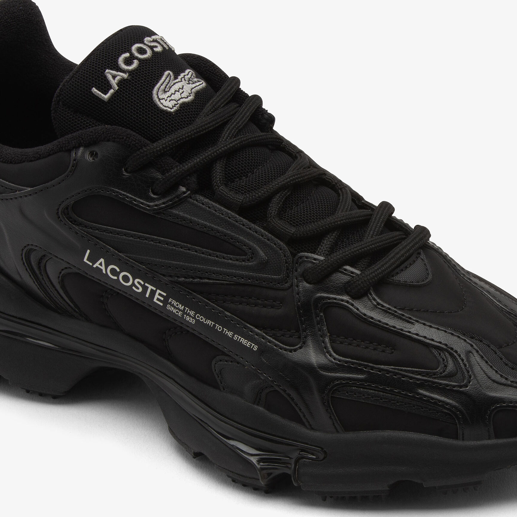 Men's L003 2K24 Sneakers