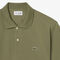 Classic Fit L.12.12 Original Polo Shirt