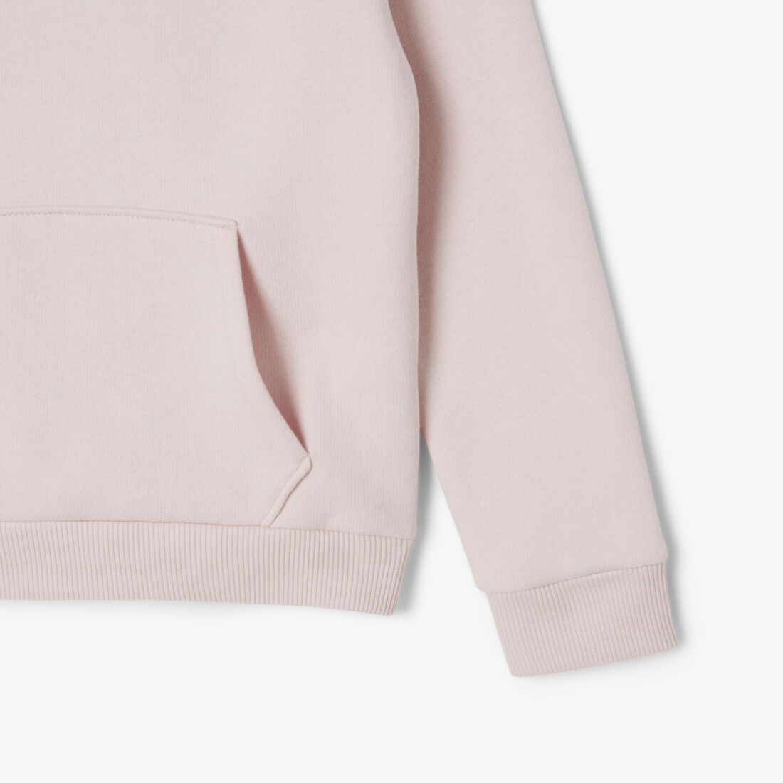 هودي من الصوف بجيب الكنغر هودي من الصوف بجيب الكنغر