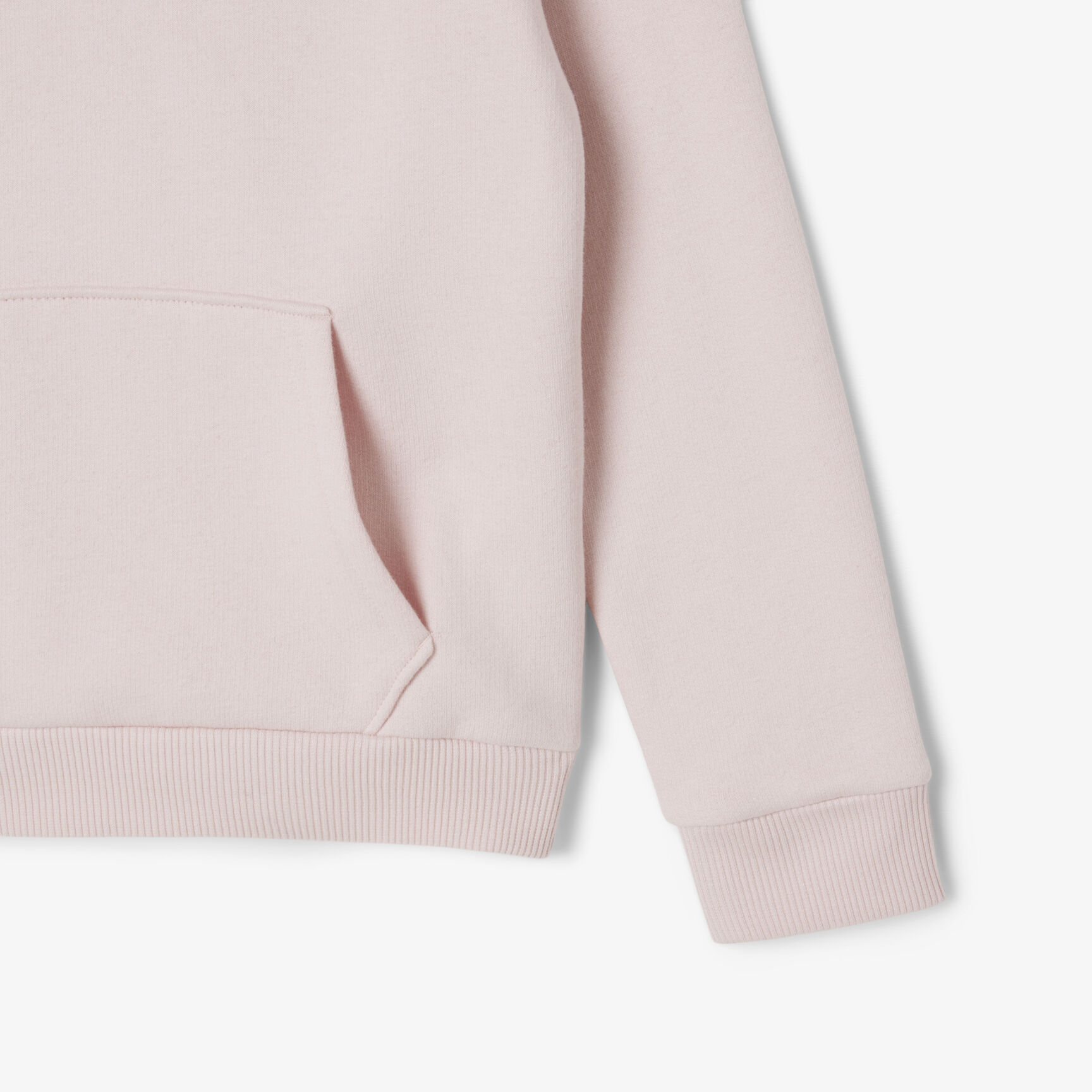 هودي من الصوف بجيب الكنغر هودي من الصوف بجيب الكنغر