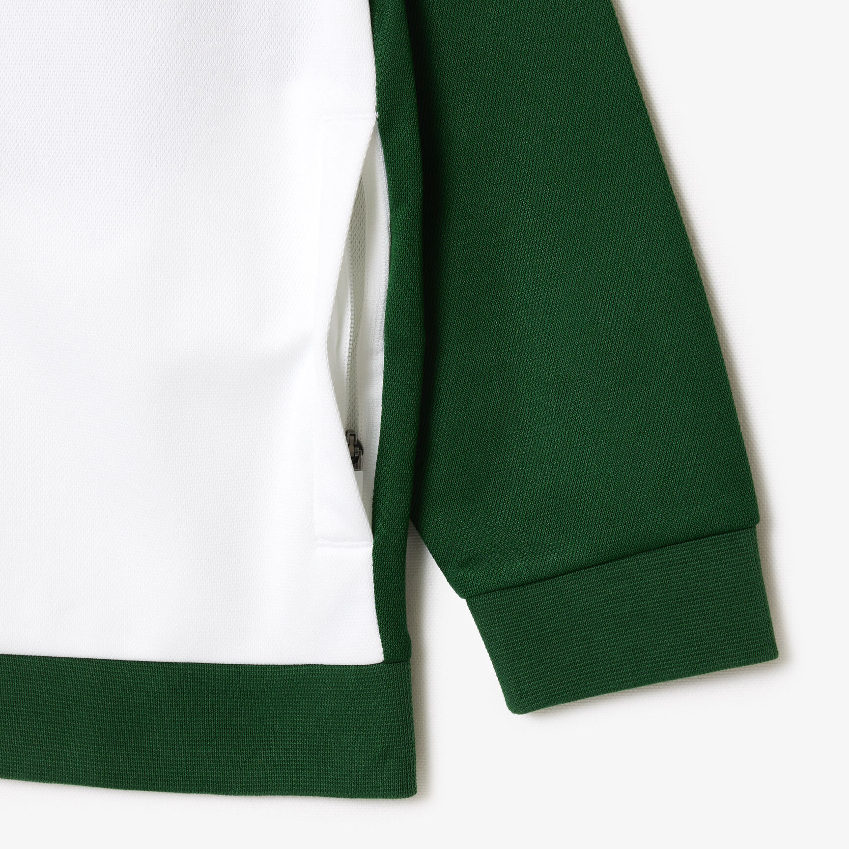 Tennis Tracksuit Tennis Tracksuit