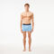 Men's Microfiber Trunk 3-Pack lacoste men s microfiber trunk 3 pack
