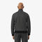 Paris Zip-Up Jacquard Track Jacket