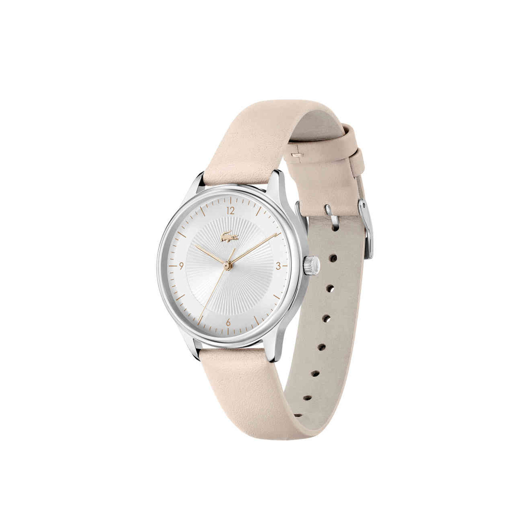 Women Lacoste Club Quartz Watch women lacoste club quartz watch