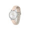 Women Lacoste Club Quartz Watch women lacoste club quartz watch