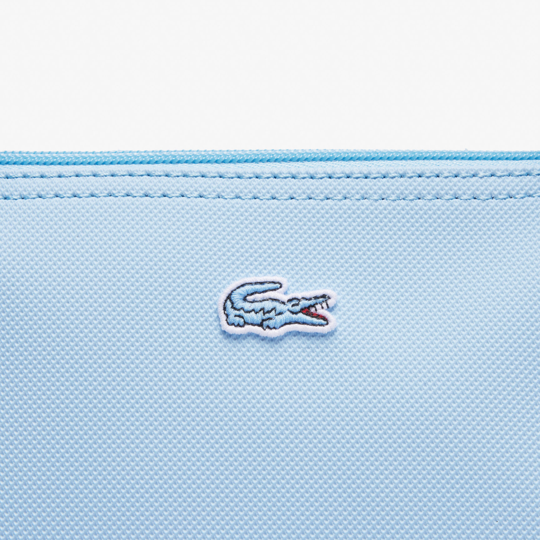 L.12.12 Concept Tote Bag L.12.12 Concept Tote Bag