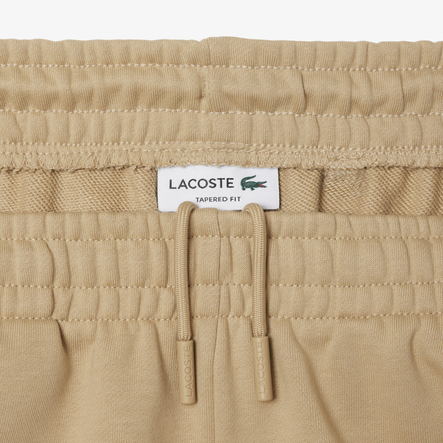 Tapered Leg Sweatpants Tapered Leg Sweatpants