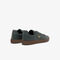 Men's Baseshot Leather Sneakers Men's Baseshot Leather Sneakers