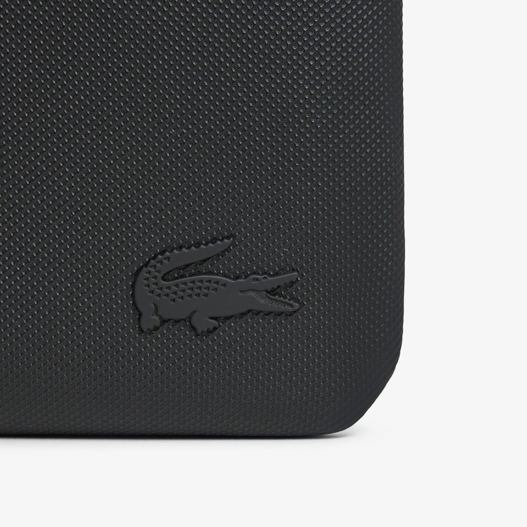 حقيبة كلاسيكية للرجال