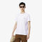 Cotton Pima T-shirt