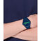 Men Neocroc Watch lacoste men neocroc watch