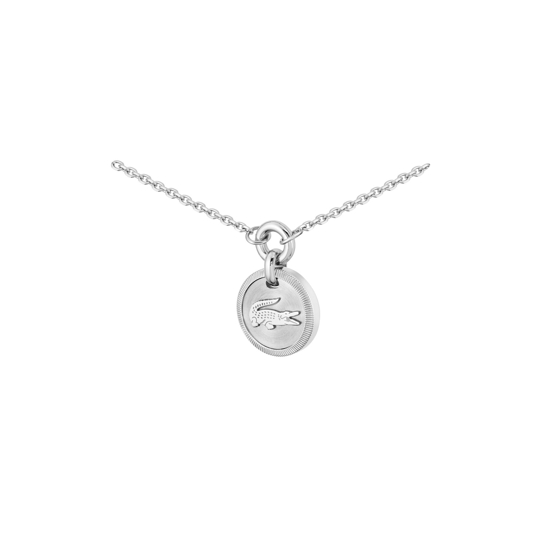 Memto Women's Bracelet Memto Women's Bracelet