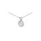 Memto Women's Bracelet Memto Women's Bracelet
