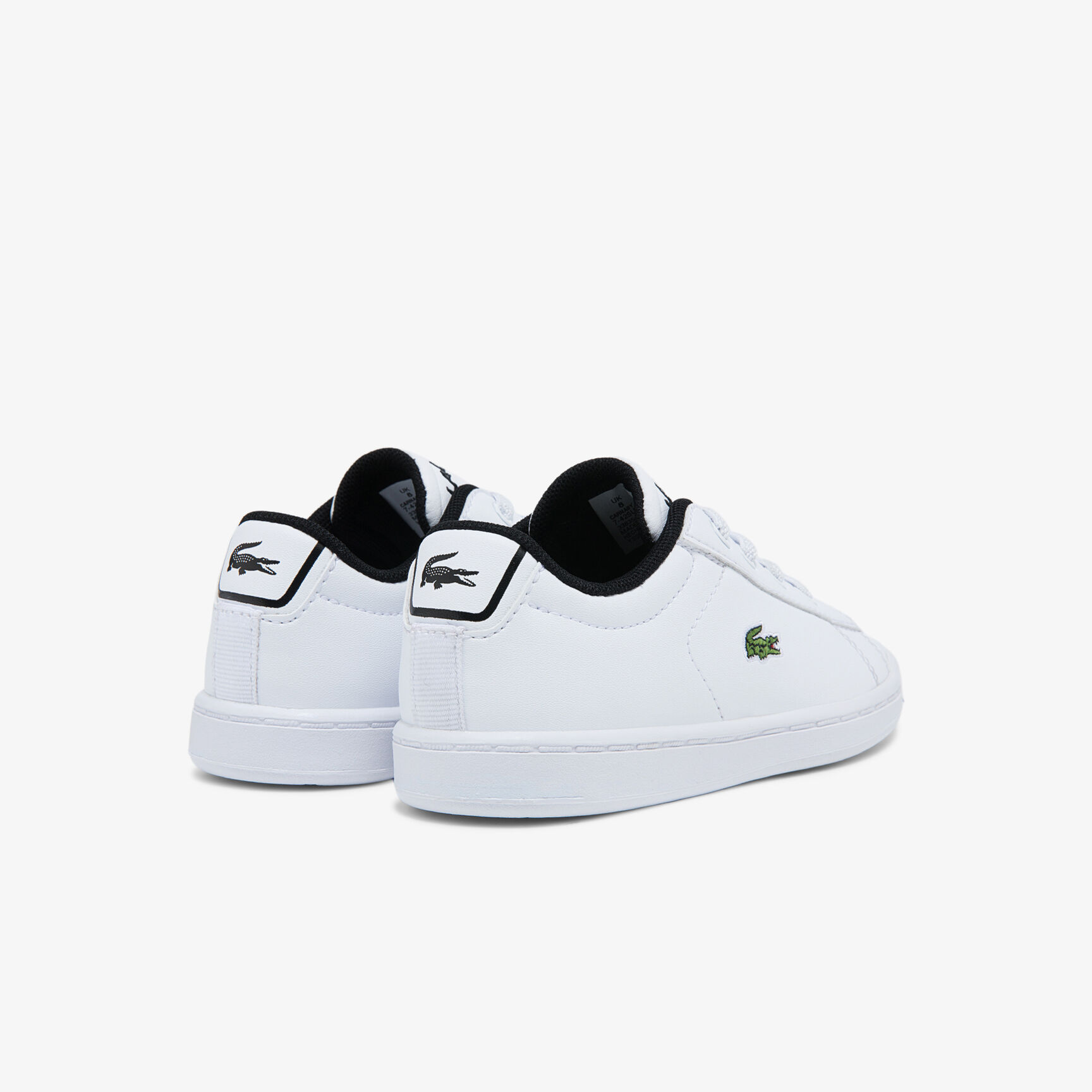 Infants' Carnaby Evo Synthetic Trainers
