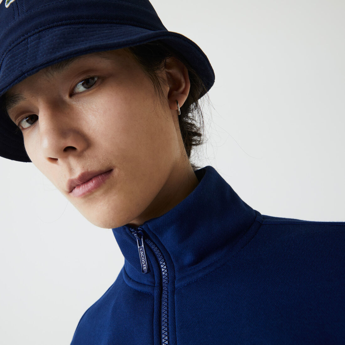 بذلة رياضية صوف بكتل لونية للرجال بذلة رياضية صوف بكتل لونية للرجال