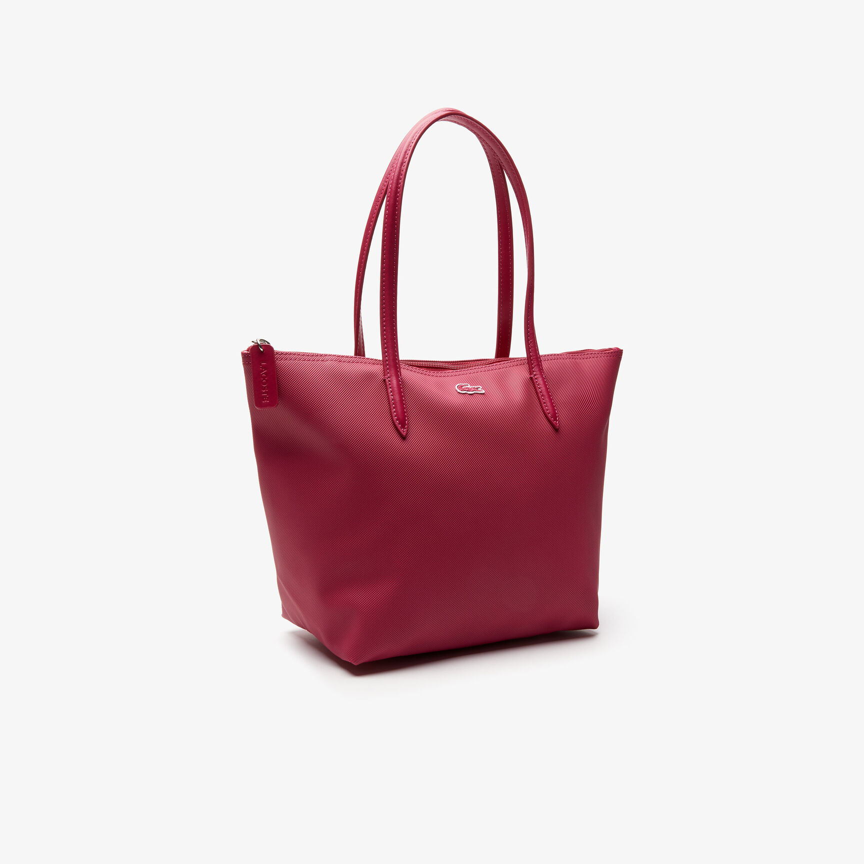 Small L.12.12 Concept Tote