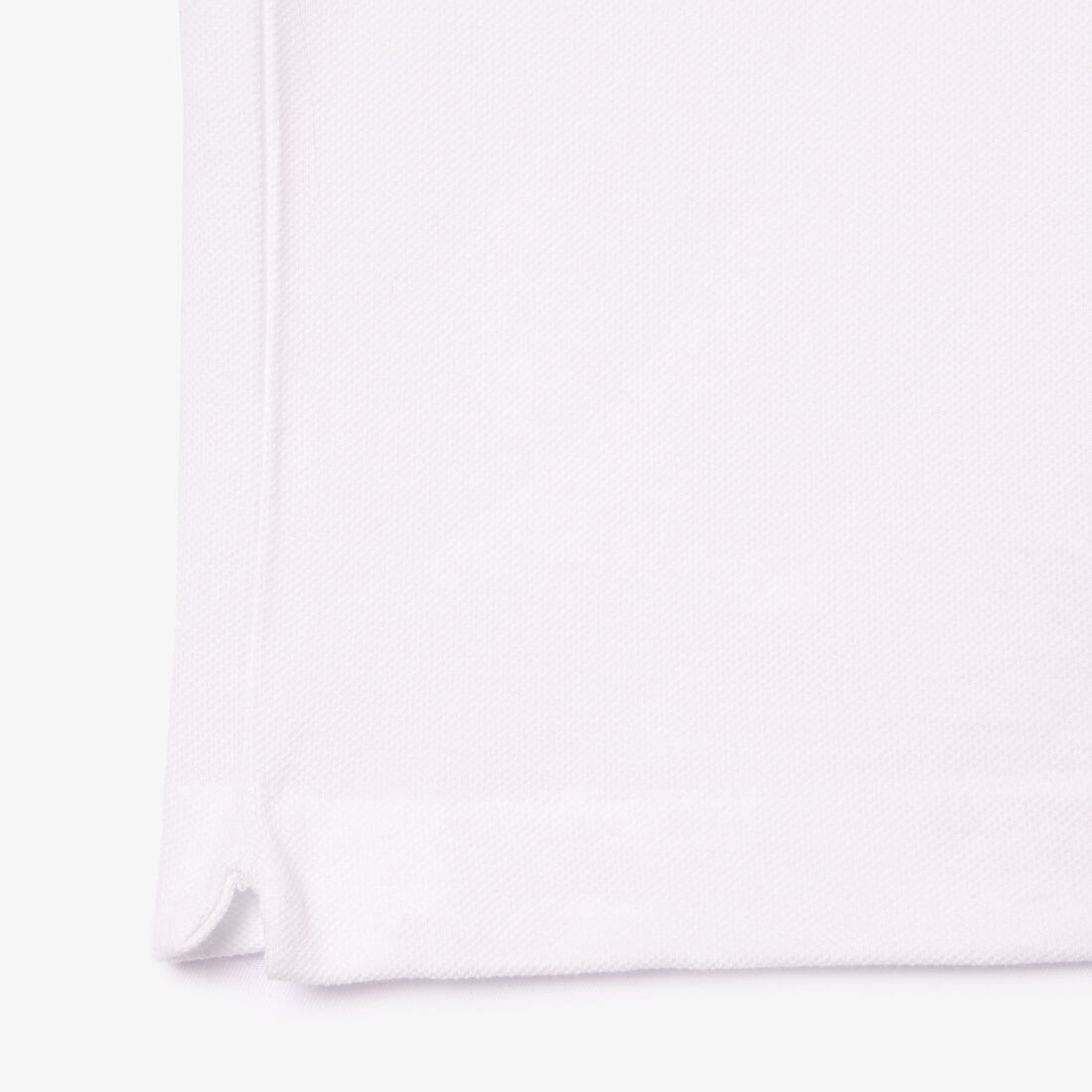 قميص بولو بيكيه L.12.12 أصلي من لاكوست قميص بولو بيكيه L.12.12 أصلي من لاكوست