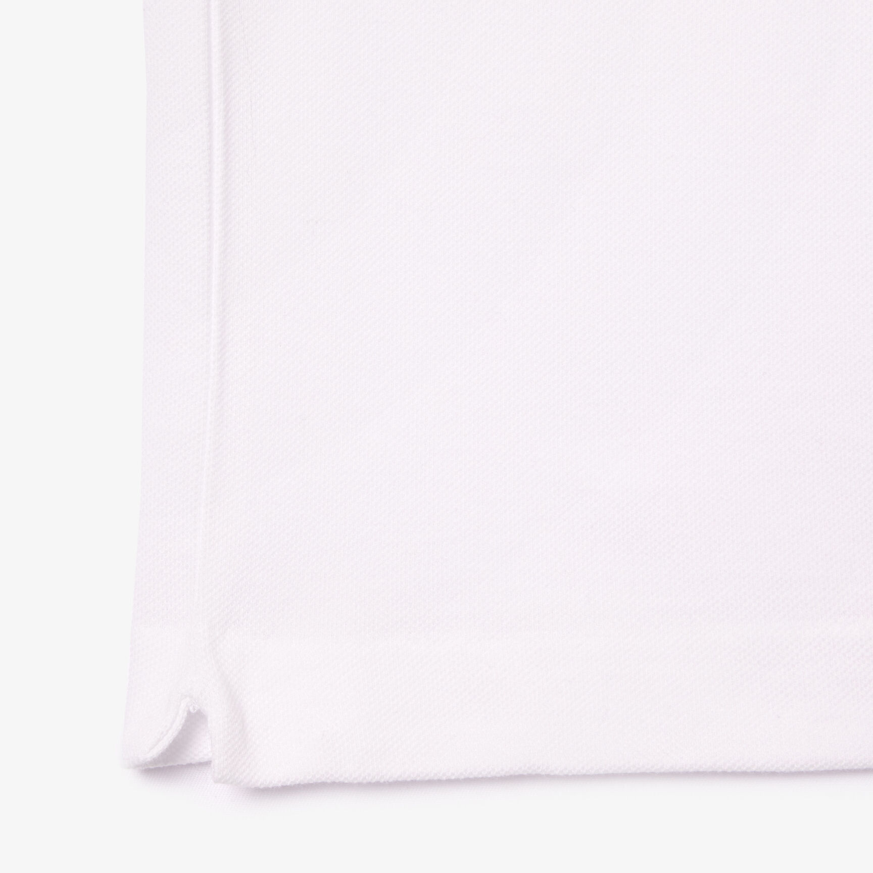 قميص بولو بيكيه L.12.12 أصلي من لاكوست قميص بولو بيكيه L.12.12 أصلي من لاكوست