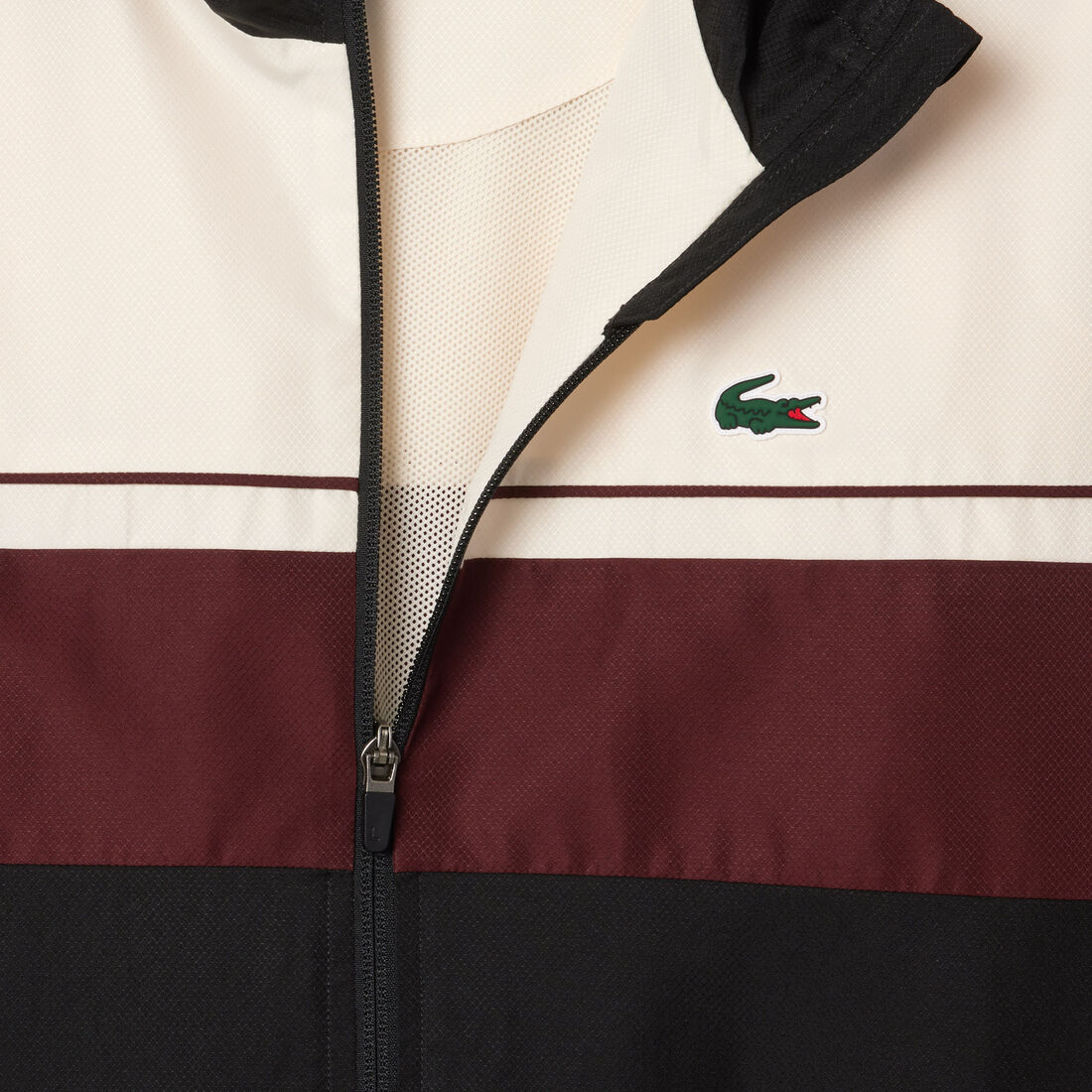 Diamond Taffeta Sport Tracksuit Diamond Taffeta Sport Tracksuit