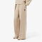 Wide Fit Sweatpants