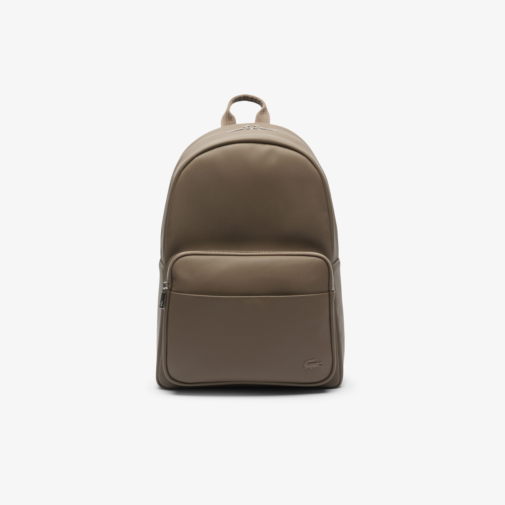 Men's Classic Backpack