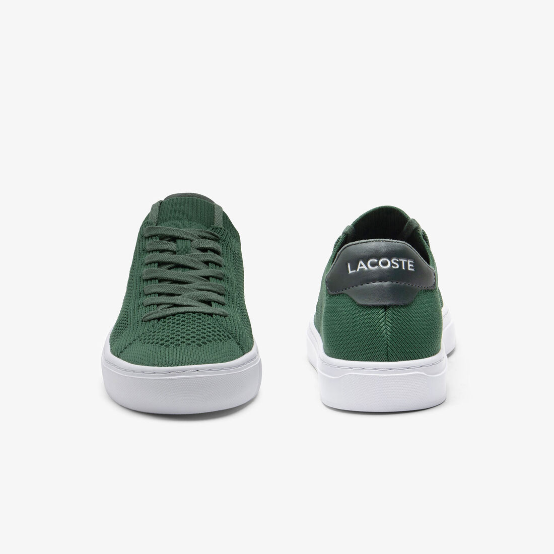 حذاء رياضي La Piquee 2.0 للرجال حذاء رياضي La Piquee 2.0 للرجال