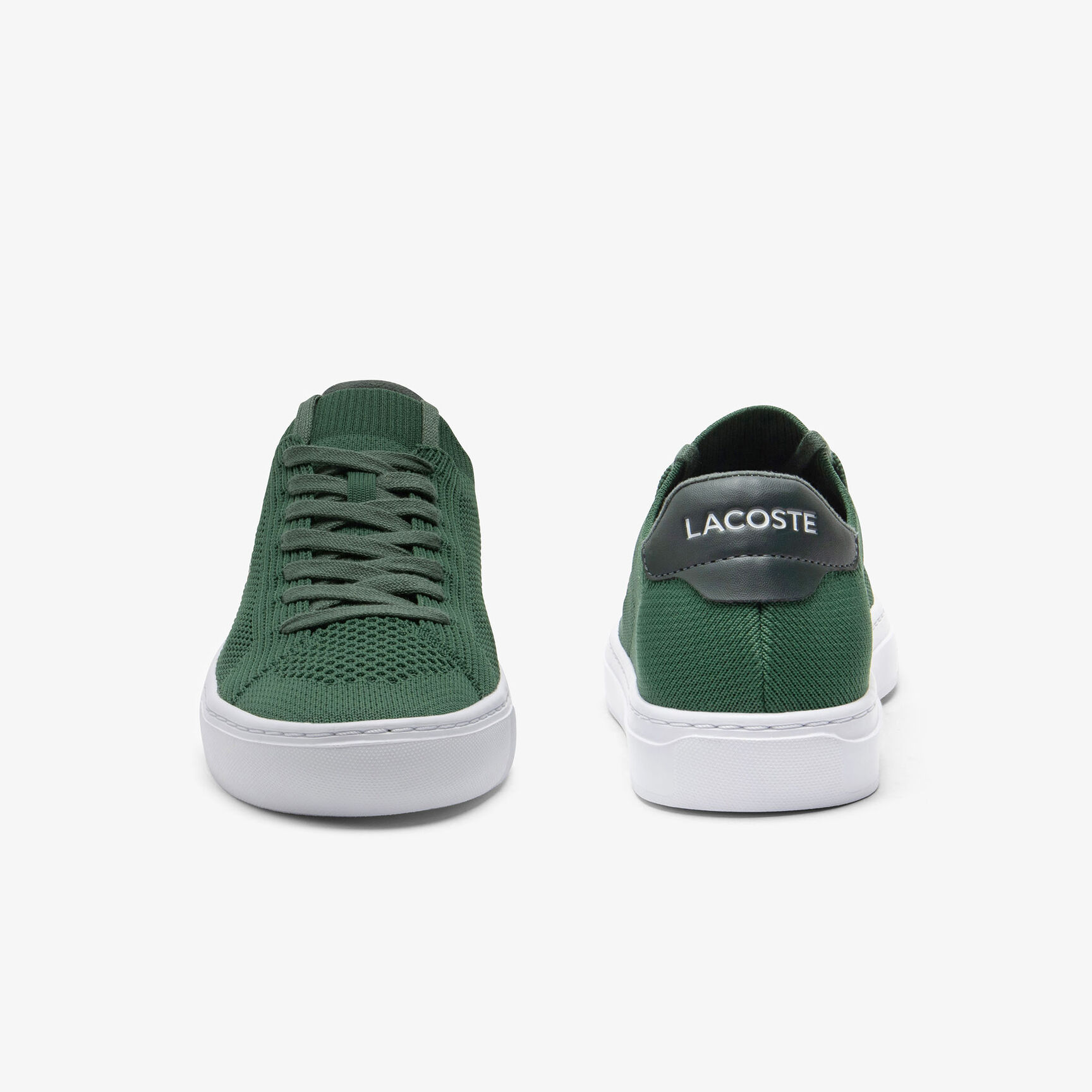 حذاء رياضي La Piquee 2.0 للرجال حذاء رياضي La Piquee 2.0 للرجال