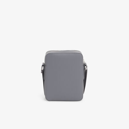 Langon Vertical Petit Pique Satchel
