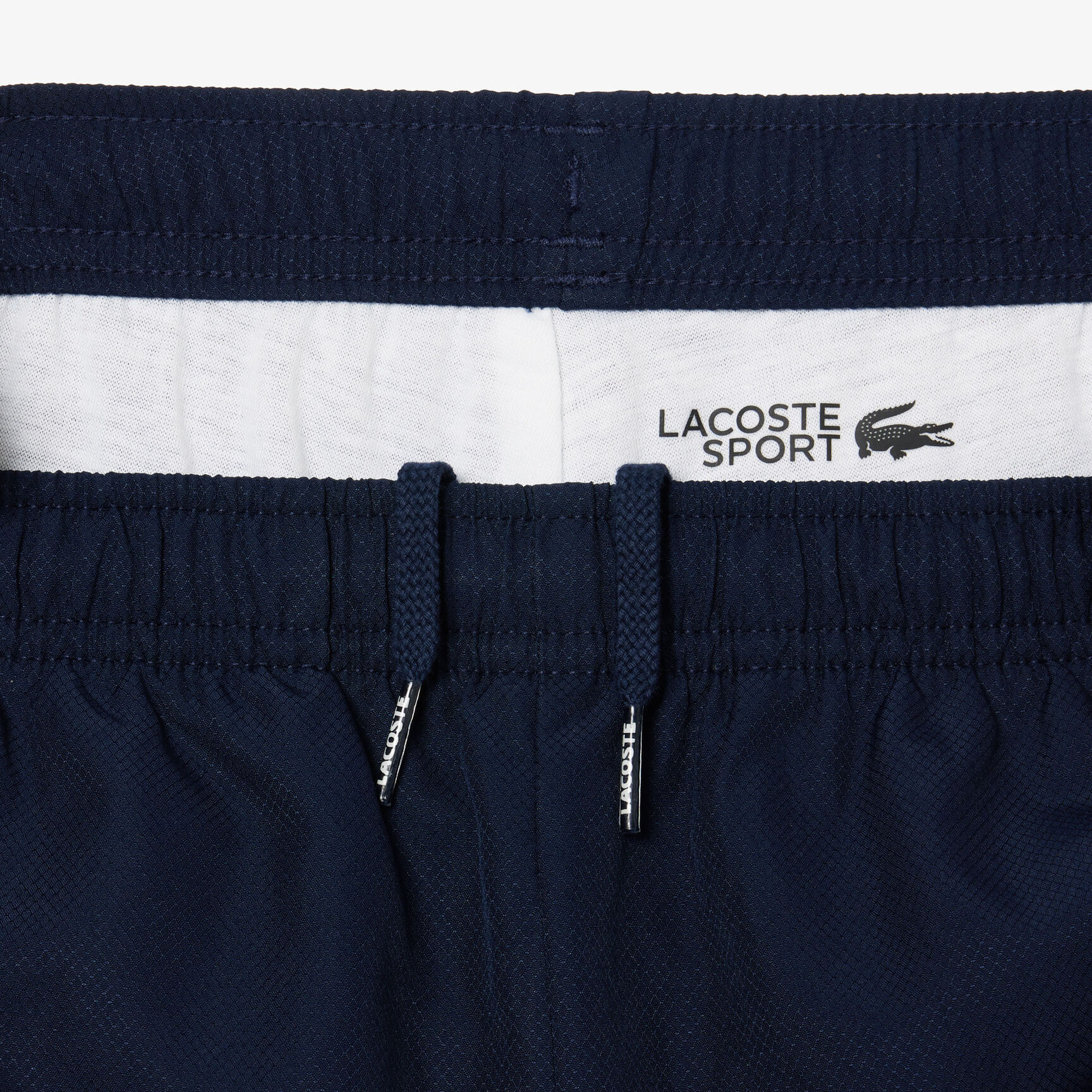 بدلة رياضية للتنس بدلة رياضية للتنس