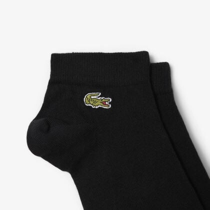 3-Pack Low Socks 3-pack Low Socks