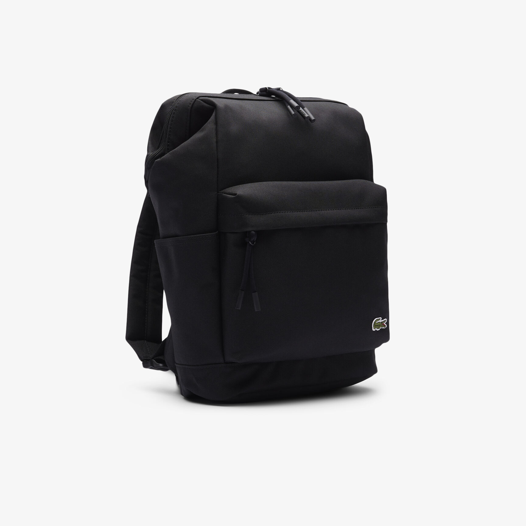 Small Neocroc Rectangular Backpack