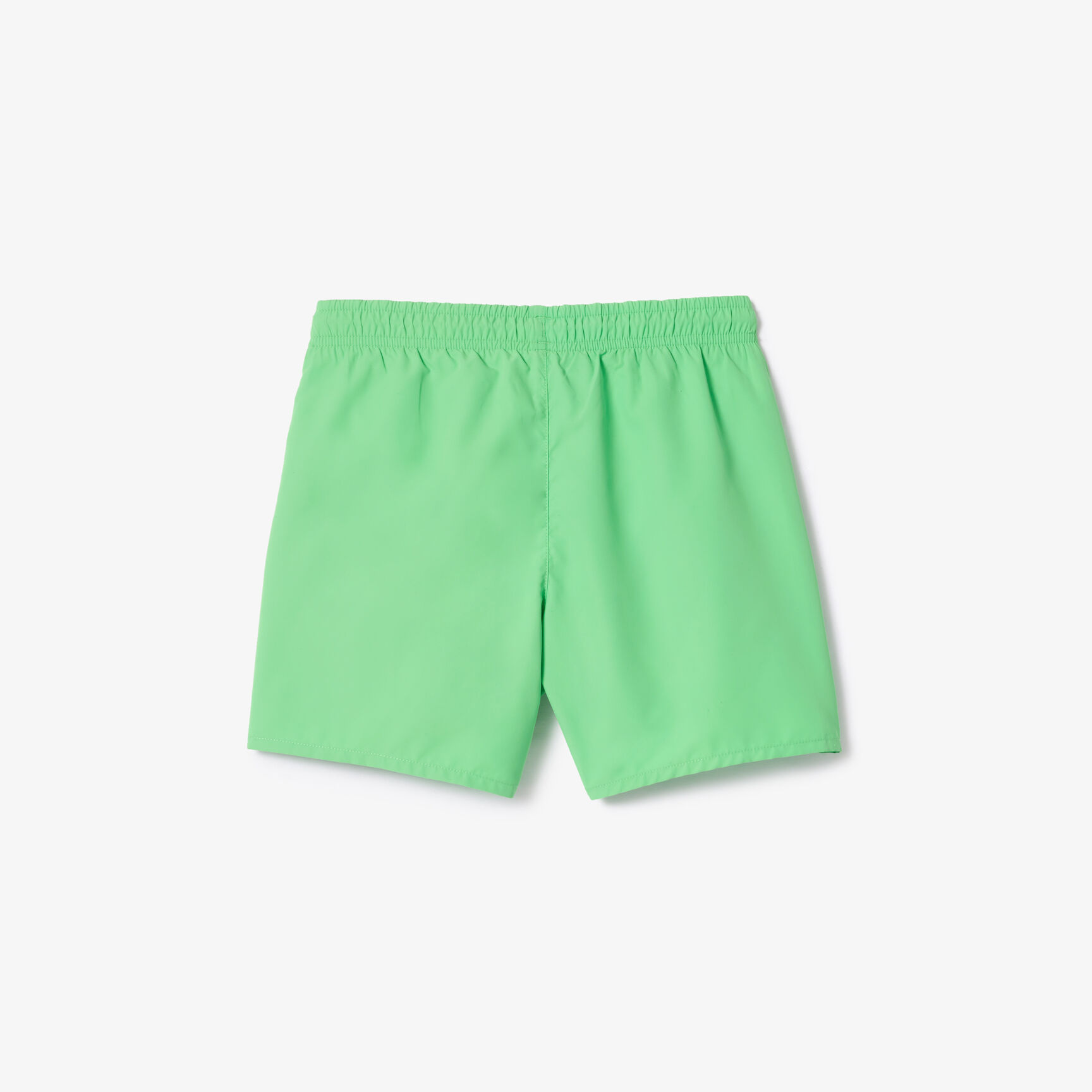 Quick Dry Swim Trunks
