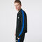 Men's Lacoste Regular Fit High Neck Piqué Zip Sweatshirt men s lacoste regular fit high neck piqu zip sweatshirt