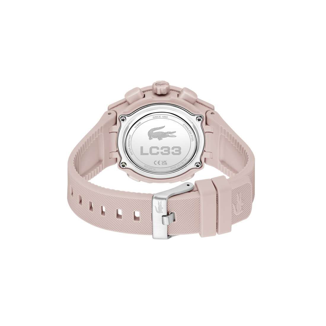 Women's LC33 Watch Women's LC33 Watch